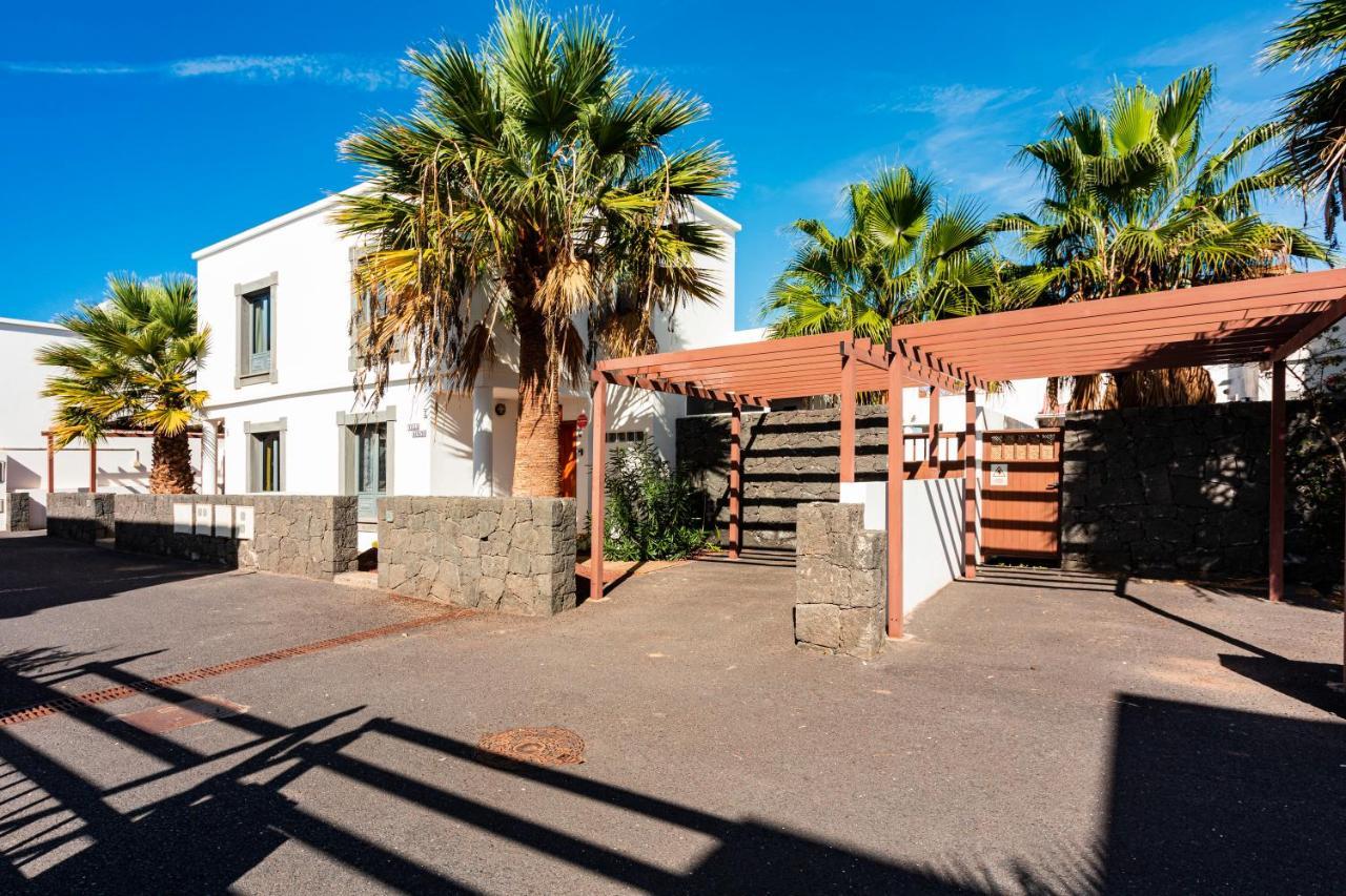 Renato Playa Blanca (Lanzarote)