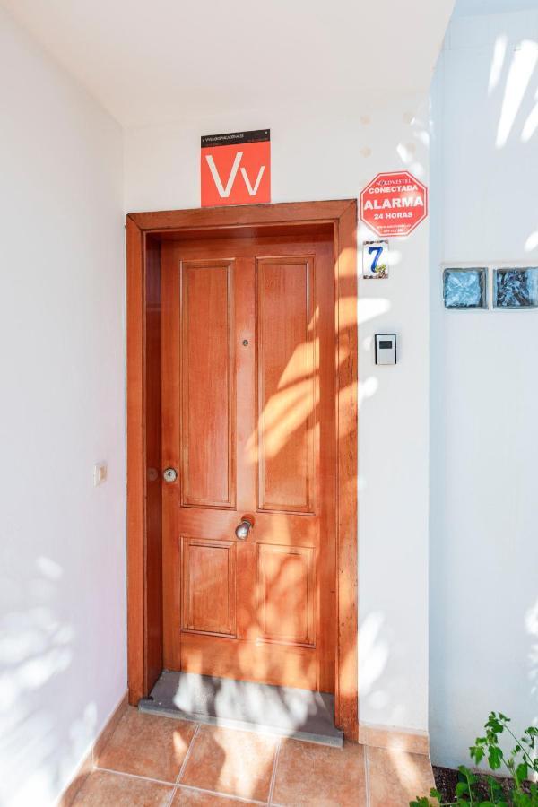 Villa Renato *